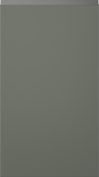 Koivuovi M-Classic TP43P4Y, Asparagus (ph41 musta vedin)