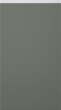 Koivuovi M-Classic TP43P4Y, Asparagus (ph49 valkoinen vedin)