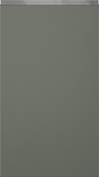 Koivuovi M-Classic TP43P4Y, Asparagus (ph50 MetalGrey vedin)