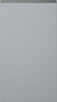 Koivuovi M-Classic TP43P4Y, Shadow (ph41 musta vedin)