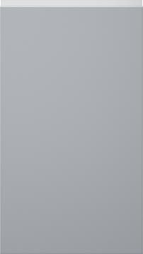 Koivuovi M-Classic TP43P4Y, Shadow (ph49 valkoinen vedin)