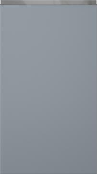 Koivuovi M-Classic TP43P4Y, Blueberry (ph50 MetalGrey vedin)