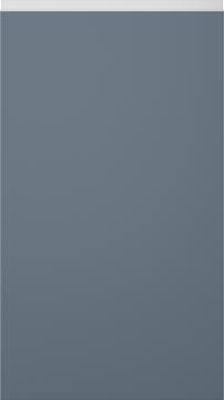 Koivuovi M-Classic TP43P4Y, Denim (ph49 valkoinen vedin)