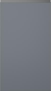 Koivuovi M-Classic TP43P4Y, Coast (ph41 musta vedin)