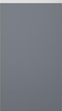 Koivuovi M-Classic TP43P4Y, Coast (ph49 valkoinen vedin)