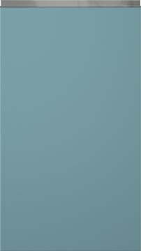 Koivuovi M-Classic TP43P4Y, Eucalyptus (ph50 MetalGrey vedin)