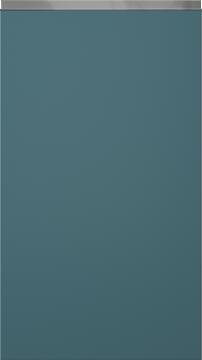 Koivuovi M-Classic TP43P4Y, Petrol (ph50 MetalGrey vedin)