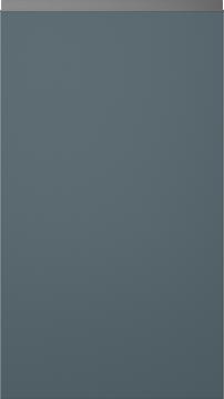 Koivuovi M-Classic TP43P4Y, Teal (ph41 musta vedin)