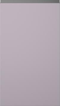 Koivuovi M-Classic TP43P4Y, Lilac (ph41 musta vedin)