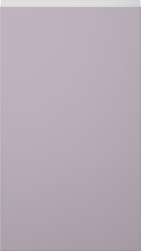 Koivuovi M-Classic TP43P4Y, Lilac (ph49 valkoinen vedin)