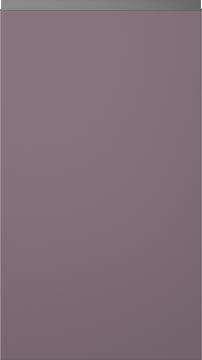 Koivuovi M-Classic TP43P4Y, Lavender (ph41 musta vedin)