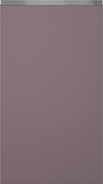 Koivuovi M-Classic TP43P4Y, Lavender (ph50 MetalGrey vedin)