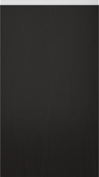 Tammiovi M-Classic TP43P4Y, Musta (ph49 valkoinen vedin)