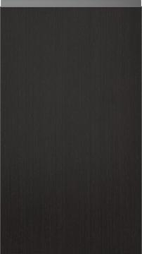 Erikoisviiluovi M-Classic TP43P4Y, Musta (ph41 musta vedin)