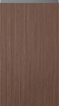 Erikoisviiluovi OakLook M-Classic TP43P4Y, Pekaanipähkinä (ph41 musta vedin)
