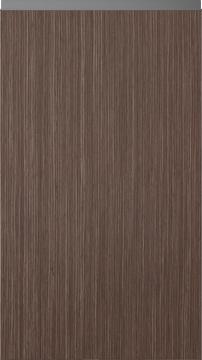 Erikoisviiluovi OakLook M-Classic TP43P4Y, Hasselpähkinä (ph41 musta vedin)