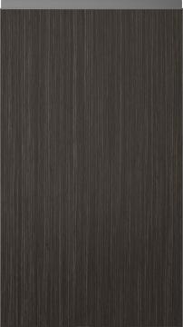 Erikoisviiluovi OakLook M-Classic TP43P4Y, Espresso (ph41 musta vedin)