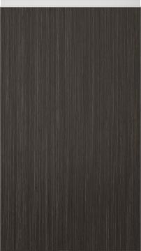 Erikoisviiluovi OakLook M-Classic TP43P4Y, Espresso (ph49 valkoinen vedin)