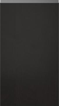 Koivuovi M-Classic TP43P4Y, Musta (ph41 musta vedin)