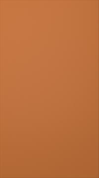 Koivuovi, M-Classic, TP43P, Terracotta