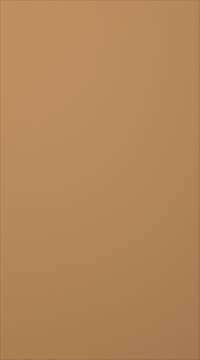 Koivuovi, M-Classic, TP43P, Tan