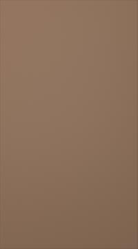 Koivuovi, M-Classic, TP43P, Chocolate