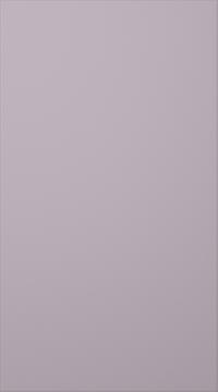 Koivuovi, M-Classic, TP43P, Lilac