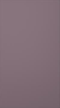 Koivuovi, M-Classic, TP43P, Lavender