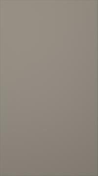 Koivuovi, M-Classic, TP43P, Stone Grey