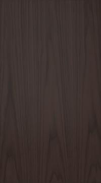 Tammiovi, M-Classic, TP43P, Kastanja