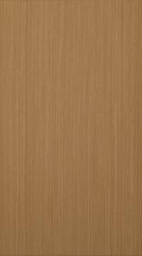 Erikoisviiluovi OakLook, M-Classic, TP43P, Moderni tammi