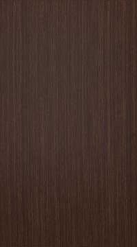 Erikoisviiluovi OakLook, M-Classic, TP43P, Tumman ruskea