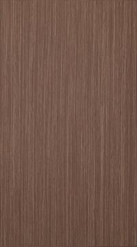 Erikoisviiluovi OakLook, M-Classic, TP43P, Pekaanipähkinä