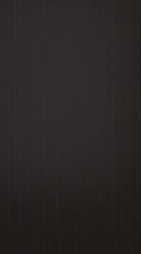 Erikoisviiluovi OakLook, M-Classic, TP43P, Tummasuklaa