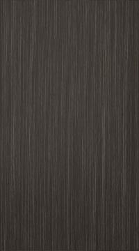 Erikoisviiluovi OakLook, M-Classic, TP43P, Espresso