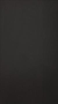 Koivuovi, M-Classic, TP43P, Musta