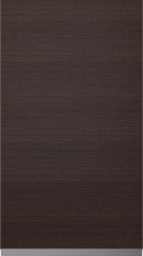 Tammiovi M-Classic TP43V4A, Kastanja (ph41 musta vedin)