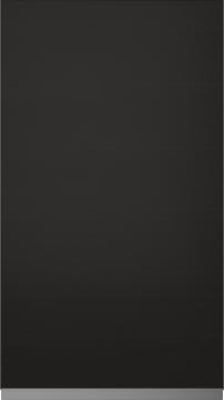 Tammiovi M-Classic TP43V4A, Musta (ph41 musta vedin)