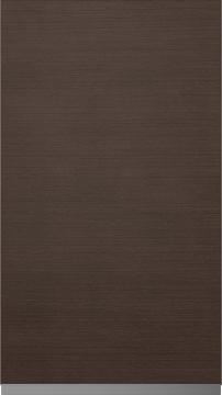 Erikoisviiluovi M-Classic TP43V4A, Kastanja (ph41 musta vedin)