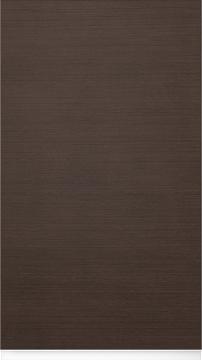 Erikoisviiluovi M-Classic TP43V4A, Kastanja (ph49 valkoinen vedin)