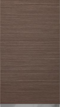 Erikoisviiluovi OakLook M-Classic TP43V4A, Hasselpähkinä (ph50 MetalGrey vedin)
