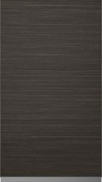 Erikoisviiluovi OakLook M-Classic TP43V4A, Espresso (ph41 musta vedin)