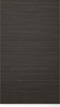 Erikoisviiluovi OakLook M-Classic TP43V4A, Espresso (ph49 valkoinen vedin)