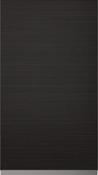 Erikoisviiluovi OakLook M-Classic TP43V4A, Musta (ph41 musta vedin)