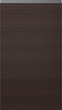 Tammiovi M-Classic TP43V4Y, Kastanja (ph41 musta vedin)