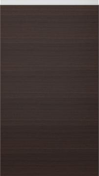 Tammiovi M-Classic TP43V4Y, Kastanja (ph49 valkoinen vedin)