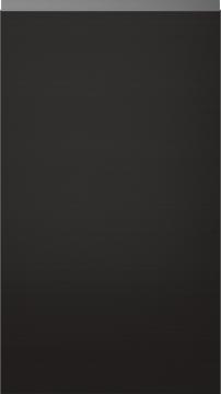 Tammiovi M-Classic TP43V4Y, Musta (ph41 musta vedin)