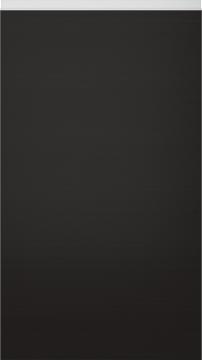 Tammiovi M-Classic TP43V4Y, Musta (ph49 valkoinen vedin)