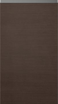 Erikoisviiluovi M-Classic TP43V4Y, Kastanja (ph41 musta vedin)