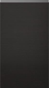 Erikoisviiluovi M-Classic TP43V4Y, Musta (ph41 musta vedin)